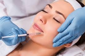 Glutathione